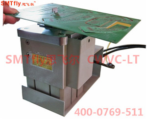 Separator-PCB Milling Machine with PCB Router,SMTfly-LT