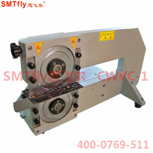 V Cut PCB Separator-China Supplier,Wholesale,SMTfly-1