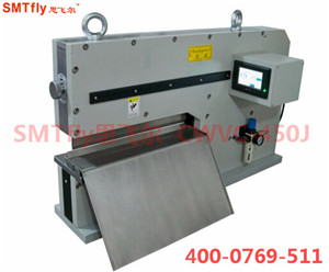 Pcb Separator Machine Wholesale,Pcb Separator Suppliers,SMTfly-450J