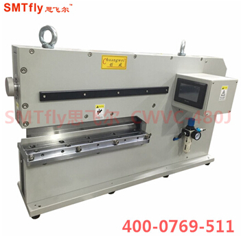 PCB Separator-Prodcuts Shenzhen SMTfly Electronic Equipment Mfg