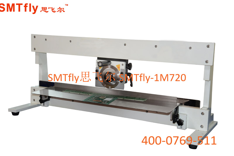 PCB Separator Manual Type, SMTfly-1M720