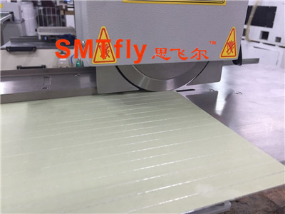 Flex PCB Cutting Machine,SMTfly-1SJ