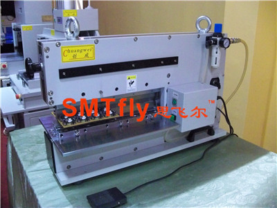 Electronic Boards Separating Equipment,SMTfly-400J