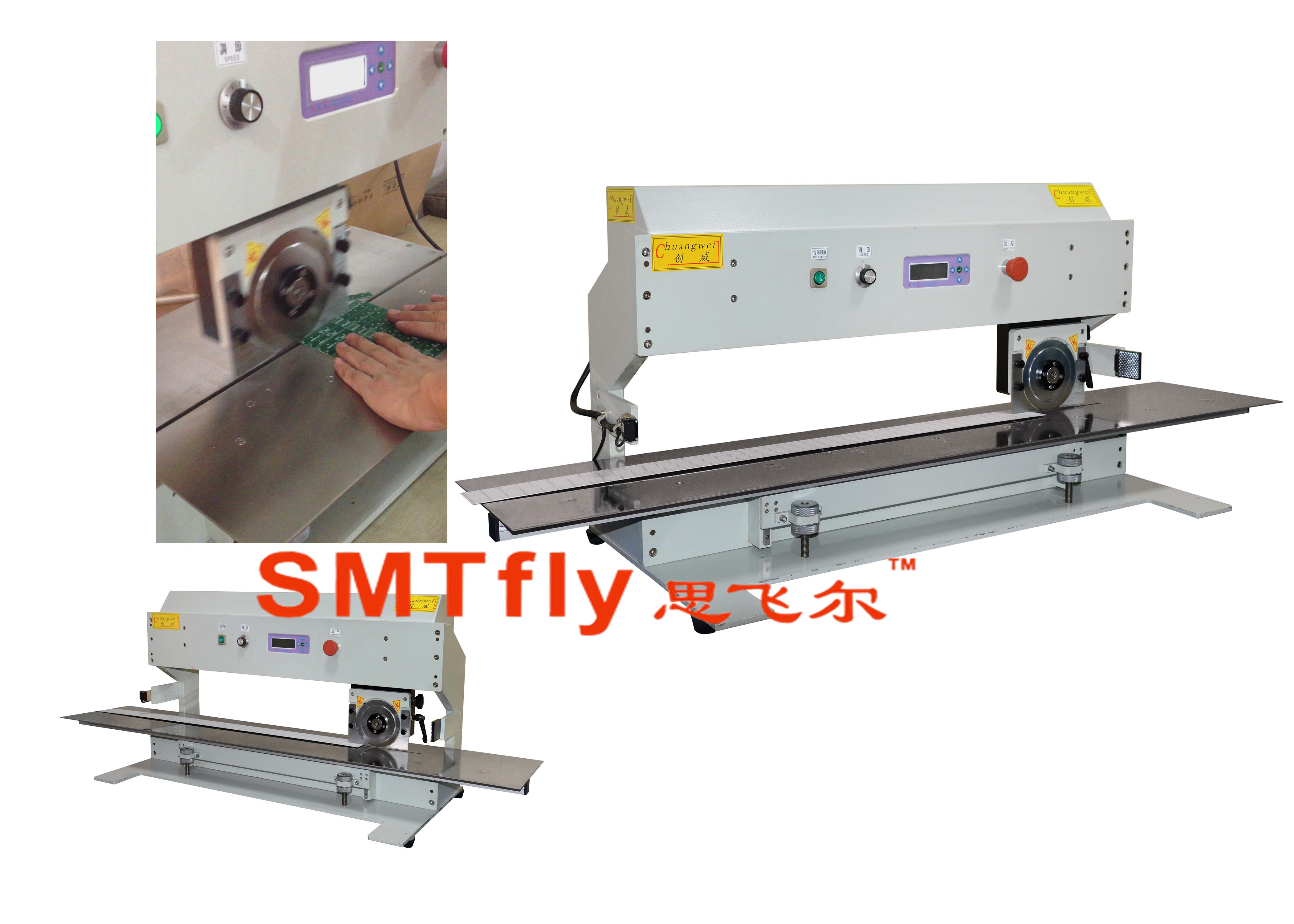 Distributers of Electronics,SMTfly-1A