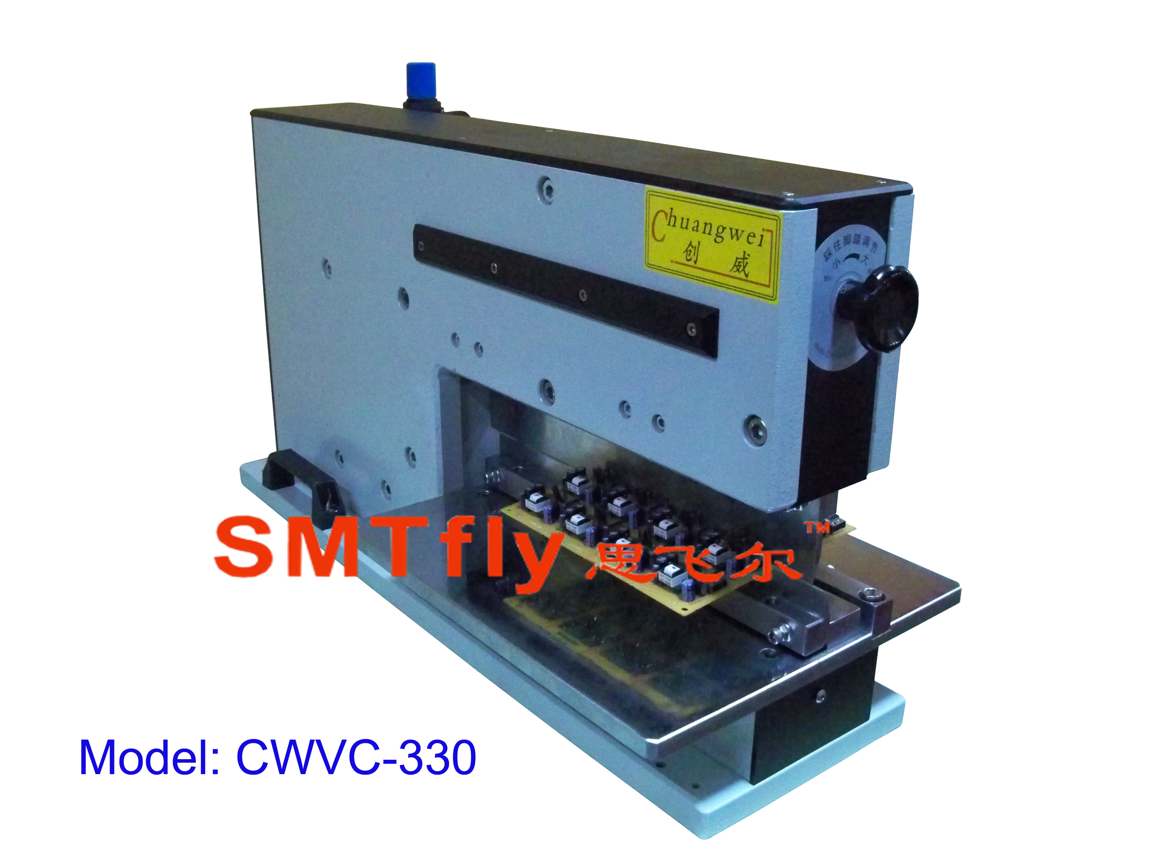 PCB Separator,PCB Cutting Machine,CWVC-330J