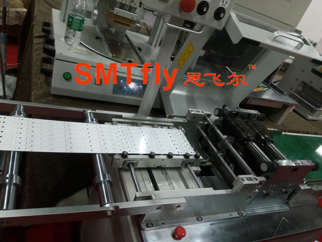 Multi PCB Separator Tool,SMTfly-5
